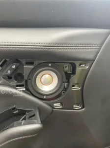 Hướng Dẫn Độ Loa Xe Mazda 3: Cách Nâng Cấp Âm Thanh Chuẩn