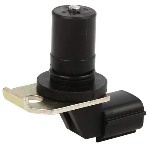 Độ Cảm Biến Cho Mazda 3: Hiểu Rõ Chức Năng Và Tầm Quan Trọng