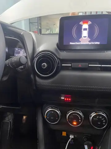 Độ Cảm Biến Cho Mazda 3: Hiểu Rõ Chức Năng Và Tầm Quan Trọng