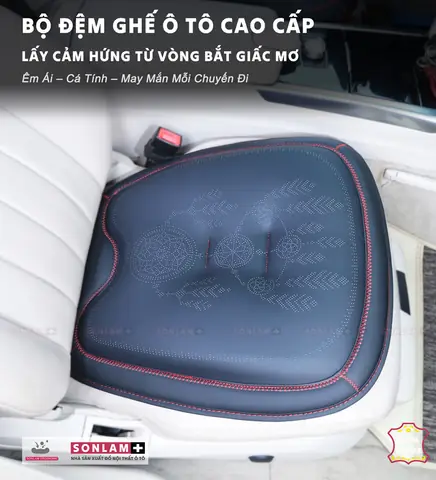 Đồ Chơi Mazda 3s 2014: Nâng Cấp Trải Nghiệm Lái Xe Đầy Phong Cách