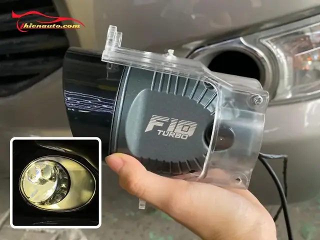 Đồ Chơi Mazda Chính Hãng: Nâng Tầm Trải Nghiệm Lái Xe Với Phụ Kiện Tinh Tế