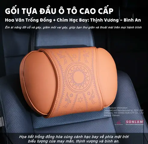 Đồ Chơi Ô Tô Mazda: Hướng Dẫn Chi Tiết Lựa Chọn Và Lắp Đặt Cho Xế Yêu