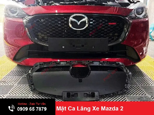Đồ Chơi Xe Mazda Giống Đời Thật: Khám Phá Thế Giới Mô Hình Tinh Xảo