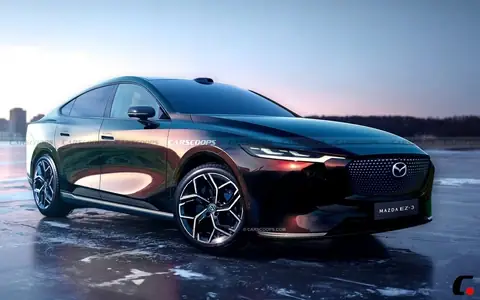 Phụ Tùng Thay Thế Mazda Có Đắt Không: Hướng Dẫn Chi Tiết Và Các Yếu Tố Ảnh Hưởng