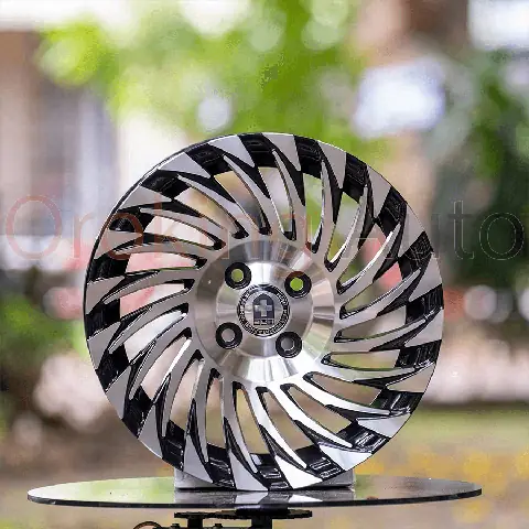 Chọn Mâm Mazda 2: Hướng Dẫn Kích Thước, Vật Liệu & Giá