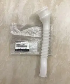 Hướng Dẫn Chi Tiết Cách Đổ Nước Rửa Kính Xe Mazda 3 Đơn Giản Tại Nhà