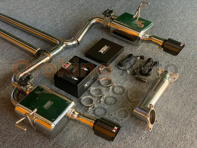 Độ Ồn Của Mazda Cx-5: Giải Mã Trải Nghiệm Lái Xe Yên Tĩnh