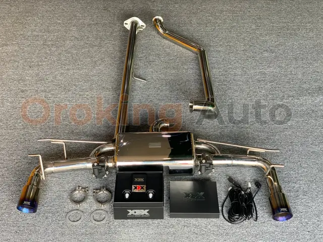 Độ Ồn Của Mazda Cx-5: Giải Mã Trải Nghiệm Lái Xe Yên Tĩnh