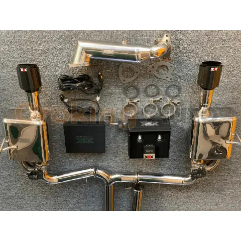 Độ Pô Mazda 3 Tại Thanh Hóa: Cập Nhật Xu Hướng, Lựa Chọn & Lưu Ý Quan Trọng