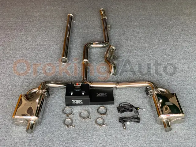 Cách Độ Pô On/off Mazda Cx5: Hướng Dẫn Chi Tiết Cho Người Mới