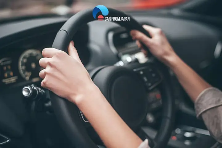 Mazda Có Sản Xuất Xe Không Có Trợ Lực Lái Không? Câu Trả Lời Dành Cho Bạn