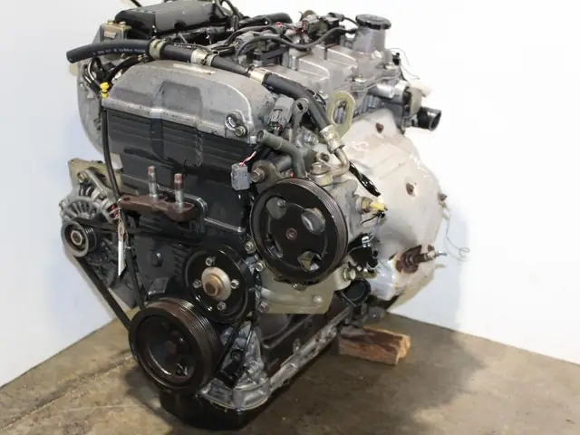 Động Cơ Dohc 16 Van Trên Mazda 3: Khám Phá Sức Mạnh Và Hiệu Suất