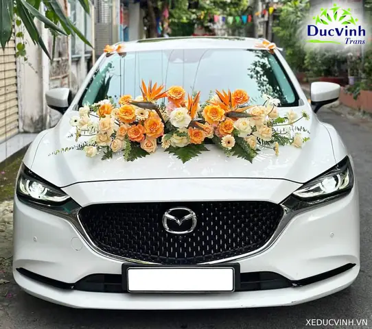Hướng Dẫn Mua Mazda Premacy Cũ: Giá, Đánh Giá & Lưu Ý