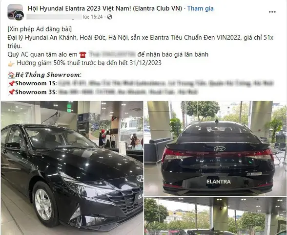 So Sánh Mazda 3 Với Honda City, Toyota Vios, Hyundai Accent