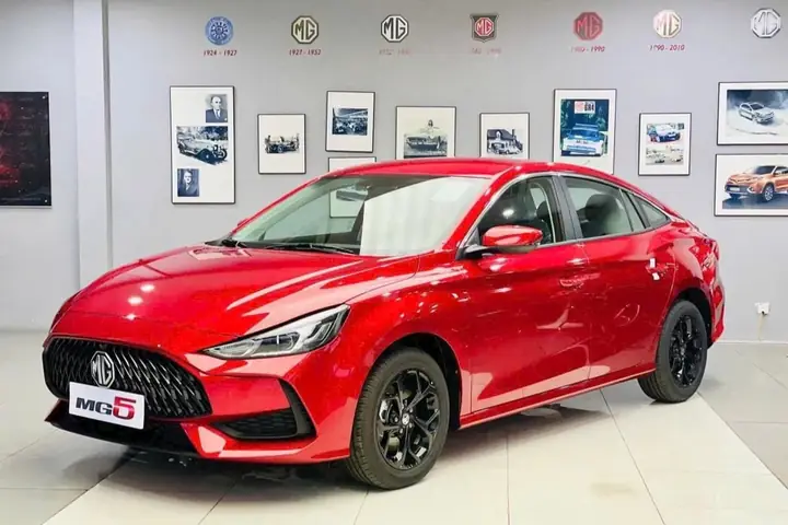 So Sánh Mazda 3 Với Honda City, Toyota Vios, Hyundai Accent