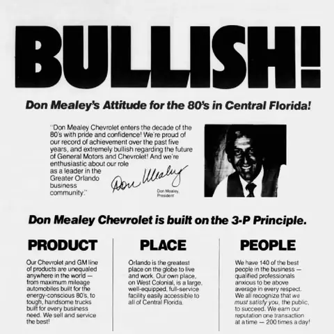 Khám Phá Sport Mazda – Đại Lý Mazda Hàng Đầu Orlando Khám Phá Sport Mazda – Đại Lý Mazda Hàng Đầu Orlando