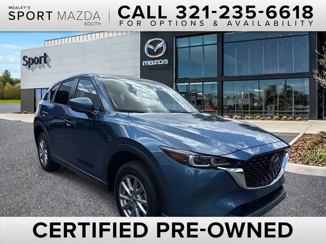 Khám Phá Sport Mazda – Đại Lý Mazda Hàng Đầu Orlando Khám Phá Sport Mazda – Đại Lý Mazda Hàng Đầu Orlando