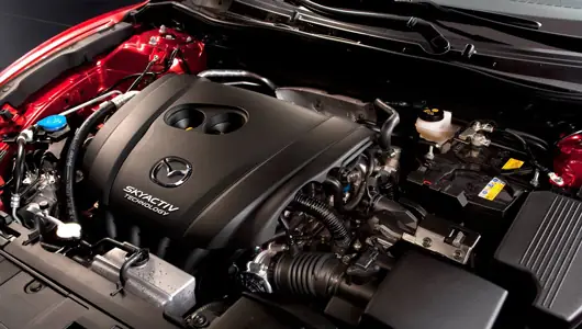 Hướng Dẫn Toàn Diện Động Cơ Skyactiv Cho Người Mới Bắt Đầu Hướng Dẫn Toàn Diện Động Cơ Skyactiv Cho Người Mới Bắt Đầu