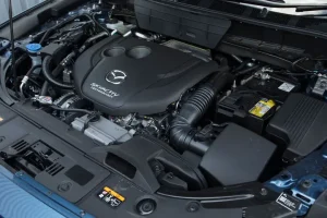 Động Cơ Diesel Mazda Cx-5: Tổng Quan, Ưu Nhược Điểm Và Lựa Chọn Thông Minh