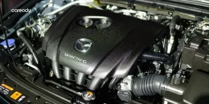 Động Cơ Honda City Và Mazda 3: So Sánh Chi Tiết, Đâu Là Lựa Chọn Tối Ưu?
