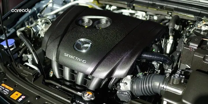 Động Cơ Honda City Và Mazda 3: So Sánh Chi Tiết, Đâu Là Lựa Chọn Tối Ưu?