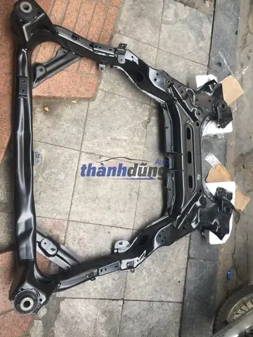 Mazda 6: Thông Số Động Cơ Skyactiv-g 2.0l & 2.5l