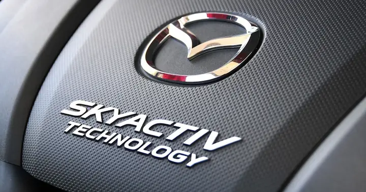 Động Cơ Mazda Không Bugi: Khám Phá Nguyên Nhân Và Giải Pháp Tiềm Ẩn