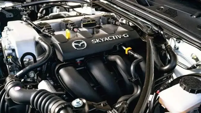Khám Phá Mazda Mx‑5 Roadster – Đặc Điểm, Phiên Bản Và Cách Chọn Cho Người Yêu Tốc Độ Khám Phá Mazda Mx‑5 Roadster – Đặc Điểm, Phiên Bản Và Cách Chọn Cho Người Yêu Tốc Độ