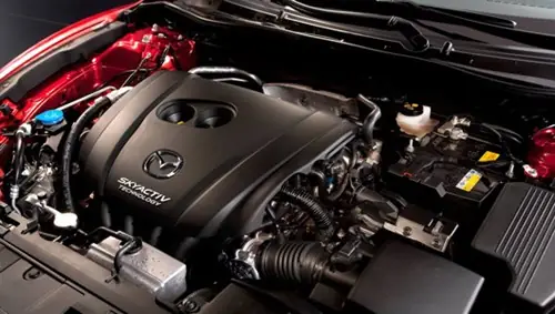 Khám Phá Mazda Mx‑5 Roadster – Đặc Điểm, Phiên Bản Và Cách Chọn Cho Người Yêu Tốc Độ Khám Phá Mazda Mx‑5 Roadster – Đặc Điểm, Phiên Bản Và Cách Chọn Cho Người Yêu Tốc Độ