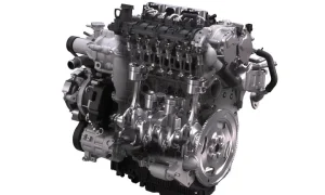 Động Cơ Mazda Skyactiv Có Bền Không? Đánh Giá Toàn Diện Từ Chuyên Gia