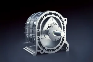 Động Cơ Quay Wankel Trên Xe Mazda: Biểu Tượng Của Sự Đột Phá Và Cái Nhìn Tương Lai