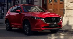 Động Cơ Xe Mazda Có Bền Không? Đánh Giá Toàn Diện Từ Các Chuyên Gia
