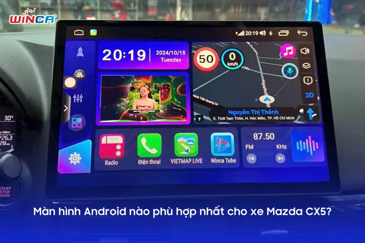 Script V59.00.504 Cho Mazda: Hướng Dẫn Tải Xuống Và Ứng Dụng Chi Tiết