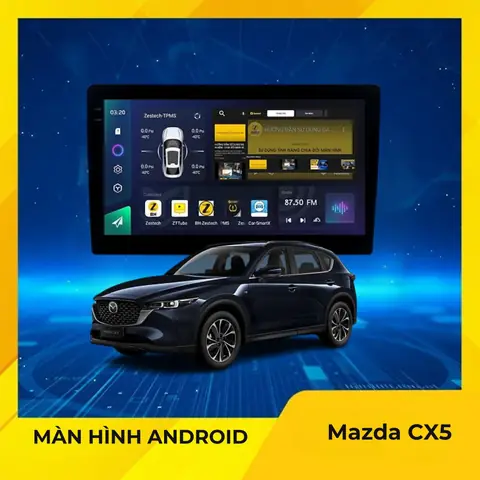 Script V59.00.504 Cho Mazda: Hướng Dẫn Tải Xuống Và Ứng Dụng Chi Tiết