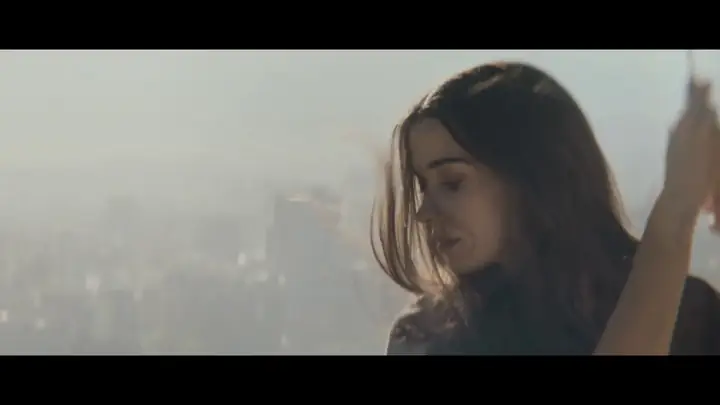 Dream On Song Mazda Commercial: Ý Nghĩa, Âm Nhạc Và Ý Tưởng Đằng Sau