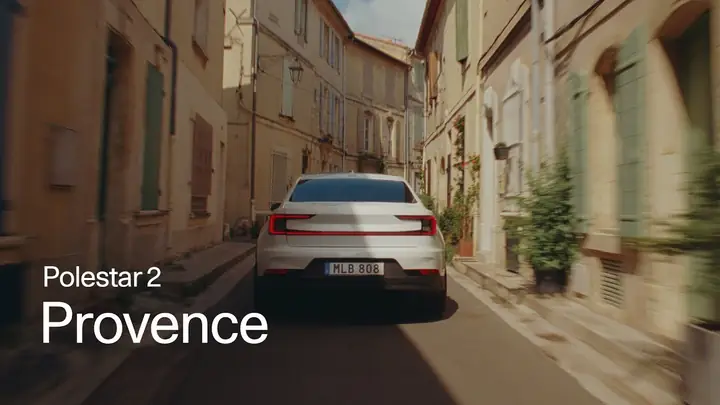 Dream On Song Mazda Commercial: Ý Nghĩa, Âm Nhạc Và Ý Tưởng Đằng Sau