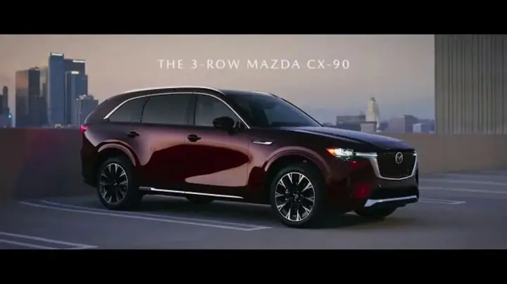 Dream On Song Mazda Commercial: Ý Nghĩa, Âm Nhạc Và Ý Tưởng Đằng Sau