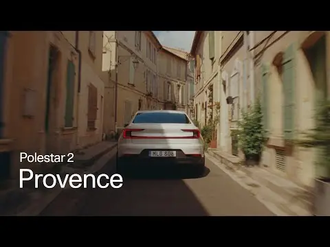 Dream On Song Mazda Commercial: Ý Nghĩa, Âm Nhạc Và Ý Tưởng Đằng Sau