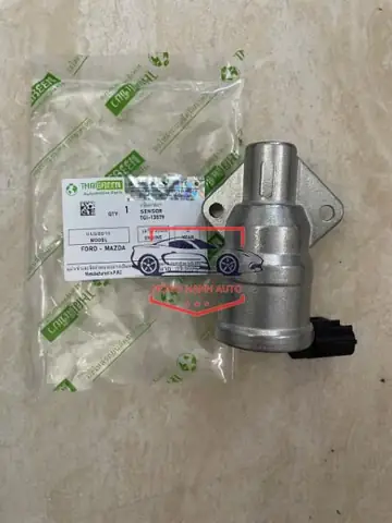 Dù Bù Ga Mazda 323: Hướng Dẫn Chi Tiết & Lựa Chọn Thay Thế