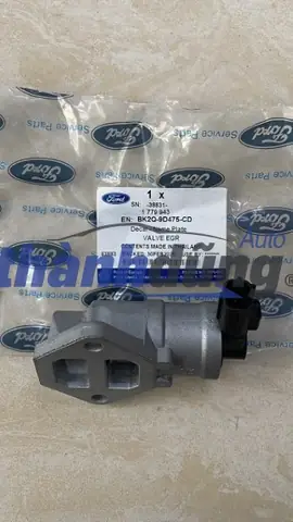 Dù Bù Ga Mazda 323: Hướng Dẫn Chi Tiết & Lựa Chọn Thay Thế