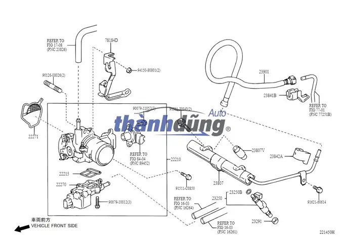 Dù Bù Ga Mazda 323: Hướng Dẫn Chi Tiết & Lựa Chọn Thay Thế