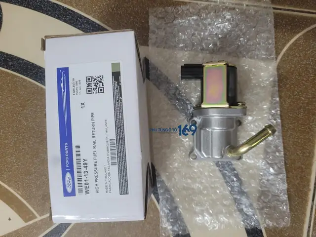 Dù Bù Ga Mazda 323: Hướng Dẫn Chi Tiết & Lựa Chọn Thay Thế