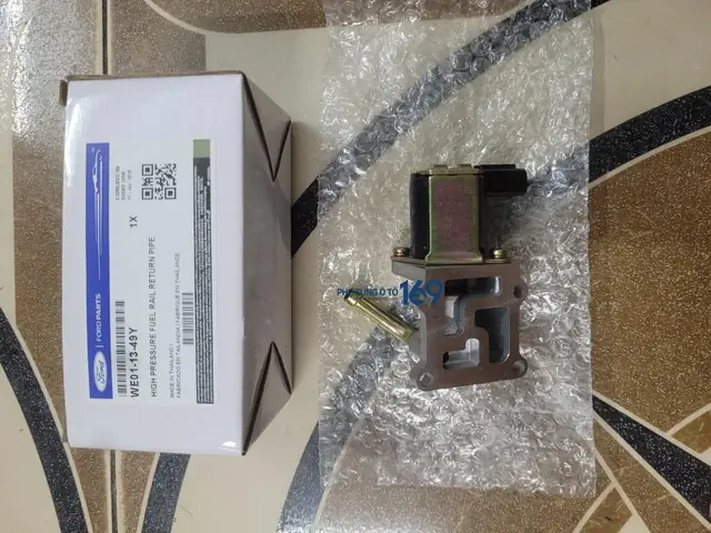 Dù Bù Ga Mazda 323: Hướng Dẫn Chi Tiết & Lựa Chọn Thay Thế