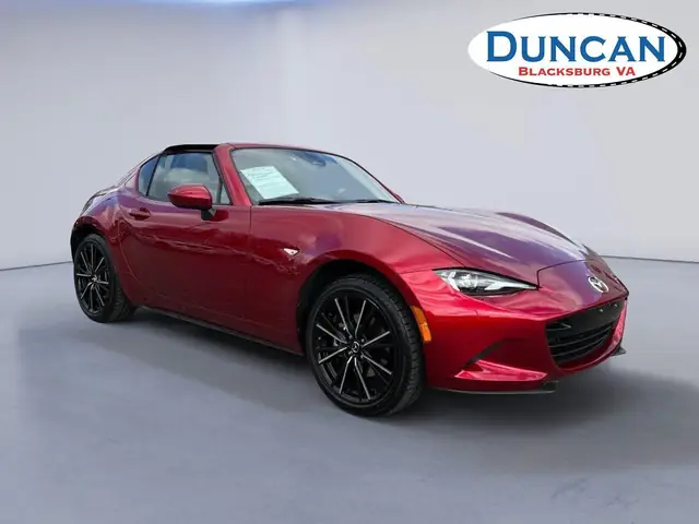 Top 5 Dòng Xe Mazda Đáng Mua Nhất 2026: Đánh Giá Chi Tiết Dành Cho Người Dùng Tại Duncan Top 5 Dòng Xe Mazda Đáng Mua Nhất 2026: Đánh Giá Chi Tiết Dành Cho Người Dùng Tại Duncan