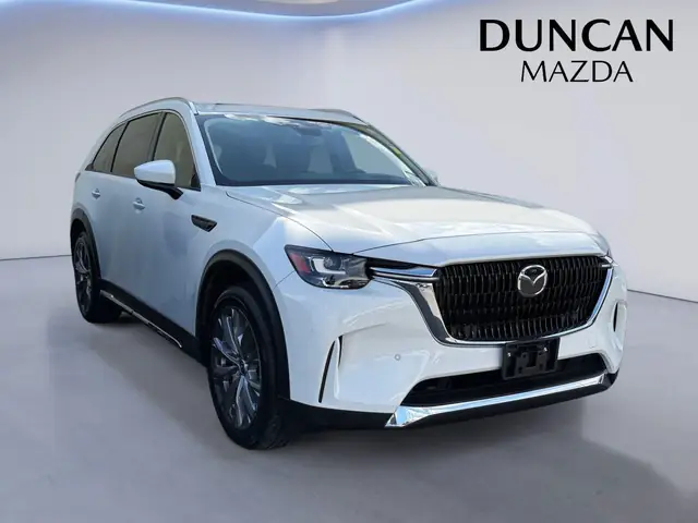 Top 5 Dòng Xe Mazda Đáng Mua Nhất 2026: Đánh Giá Chi Tiết Dành Cho Người Dùng Tại Duncan Top 5 Dòng Xe Mazda Đáng Mua Nhất 2026: Đánh Giá Chi Tiết Dành Cho Người Dùng Tại Duncan