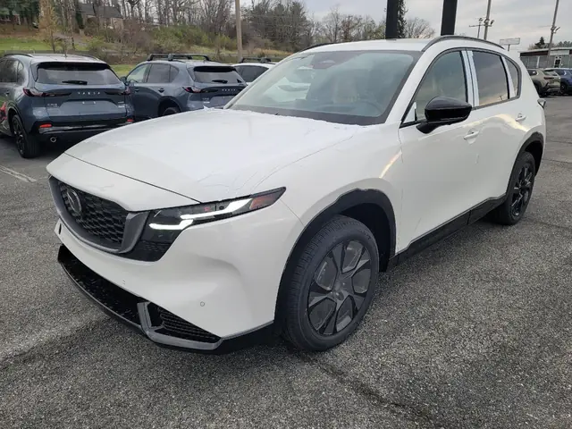 Top 5 Dòng Xe Mazda Đáng Mua Nhất 2026: Đánh Giá Chi Tiết Dành Cho Người Dùng Tại Duncan Top 5 Dòng Xe Mazda Đáng Mua Nhất 2026: Đánh Giá Chi Tiết Dành Cho Người Dùng Tại Duncan