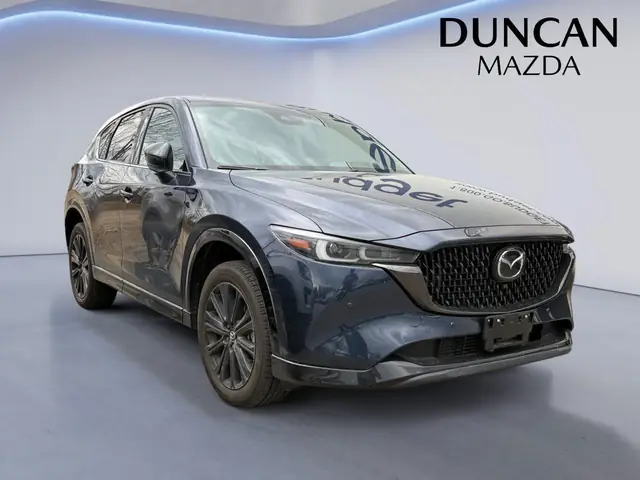 Top 5 Dòng Xe Mazda Đáng Mua Nhất 2026: Đánh Giá Chi Tiết Dành Cho Người Dùng Tại Duncan Top 5 Dòng Xe Mazda Đáng Mua Nhất 2026: Đánh Giá Chi Tiết Dành Cho Người Dùng Tại Duncan