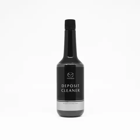 Dung Dịch Đổ Vào Mazda: Hướng Dẫn Chi Tiết Và Những Điều Cần Biết