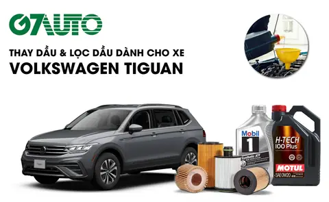 Dung Tích Nhớt Mazda 3 1.5: Hiểu Rõ Để Bảo Dưỡng Xe Tốt Nhất