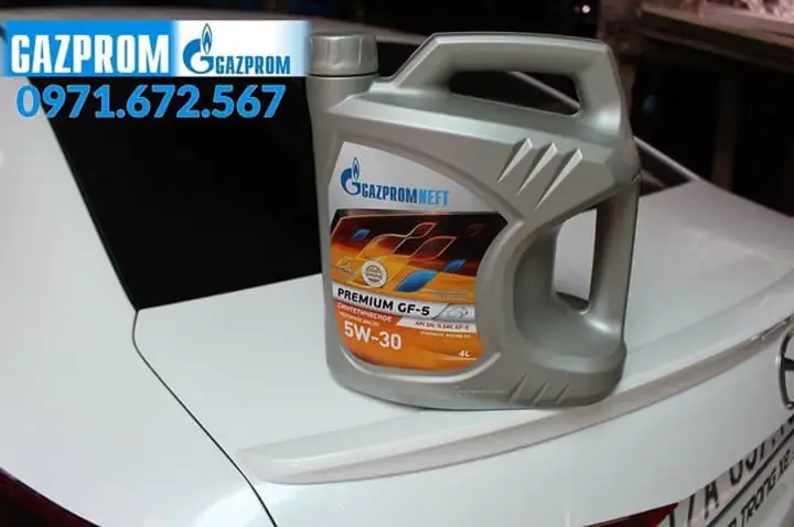 Dung Tích Nhớt Mazda 3 1.5: Thông Số Chi Tiết Và Lưu Ý Quan Trọng